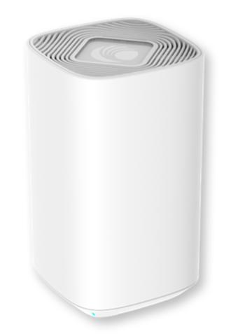 RV22 Wi-Fi 6 Home Mesh Router