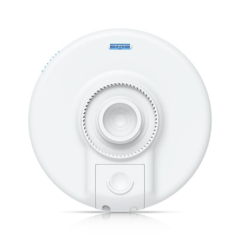 UniFi Device Bridge Pro