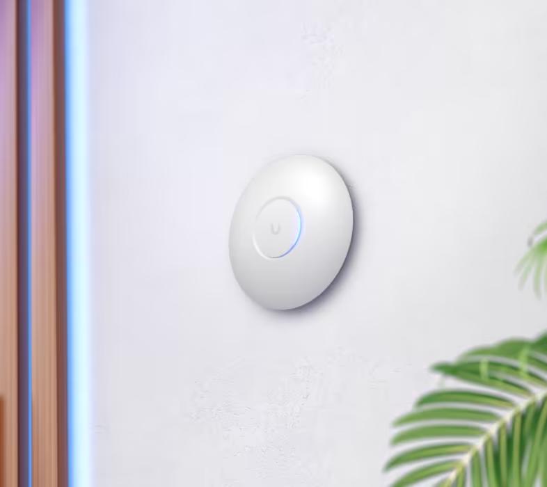 UniFi U7 Lite