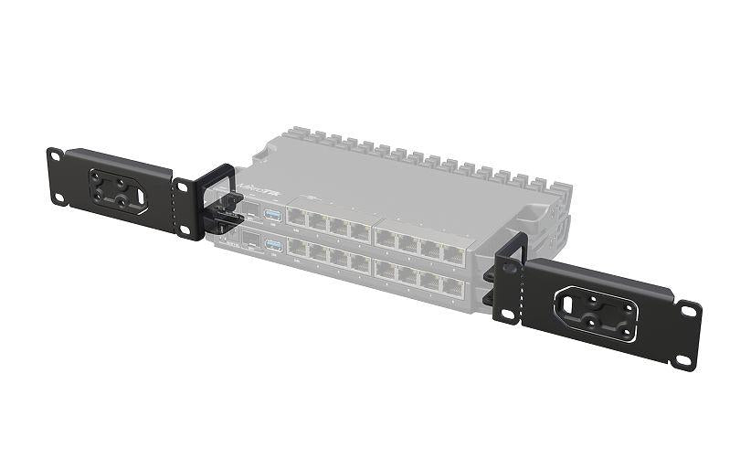 K-79 - rackmount kit for RB5009/L009