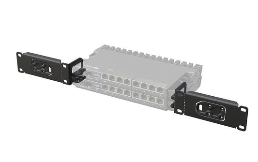 K-79 - rackmount kit for RB5009/L009