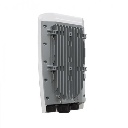 Cloud Router Switch 504-4XQ-OUT