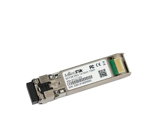 XS+31LC10D