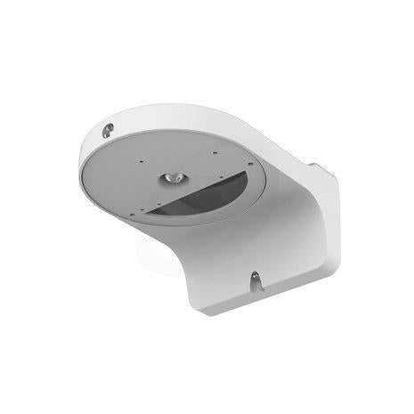 Wall Mount Bracket A71 (Pre-2020)