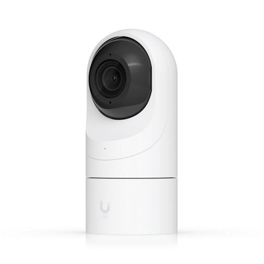 UniFi Protect G5 Flex