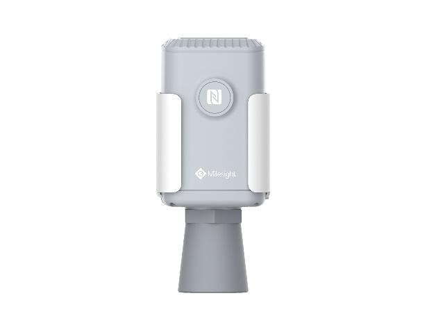 EM500-UDL LoRaWAN niveausensor (kort)