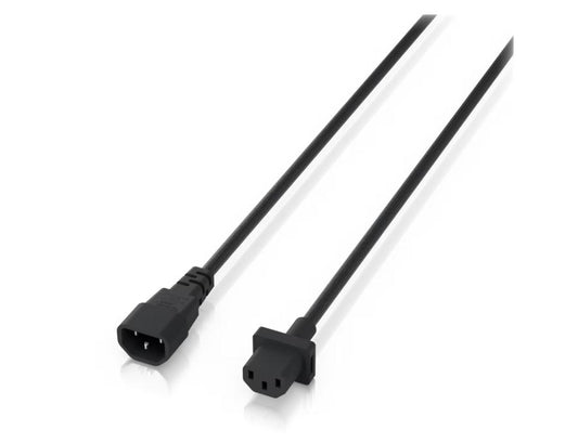 C13-C14 Power Cable