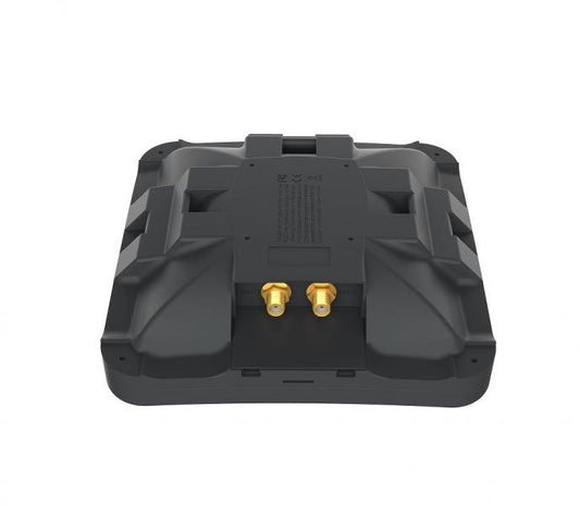 mANT LTE 5o LTE antenna with two SMA connectors