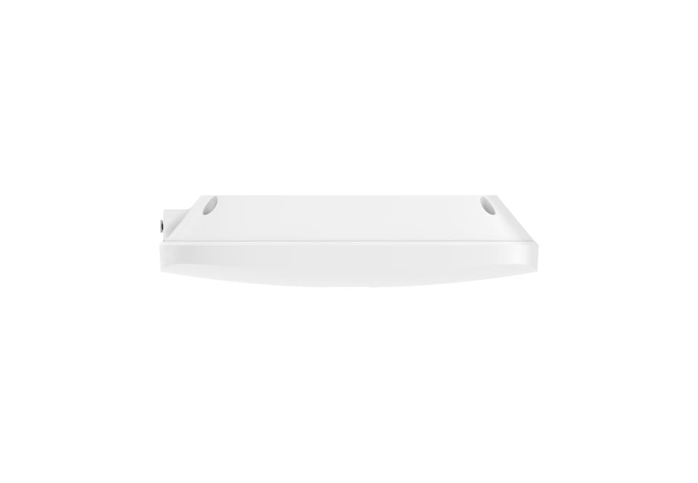 X7-55X Wi-Fi 7 Indoor Access Point