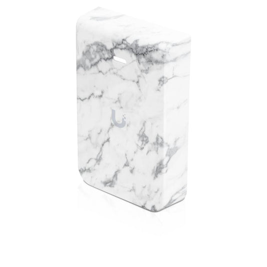 UniFi In-Wall HD cover - Marble (3-pack)