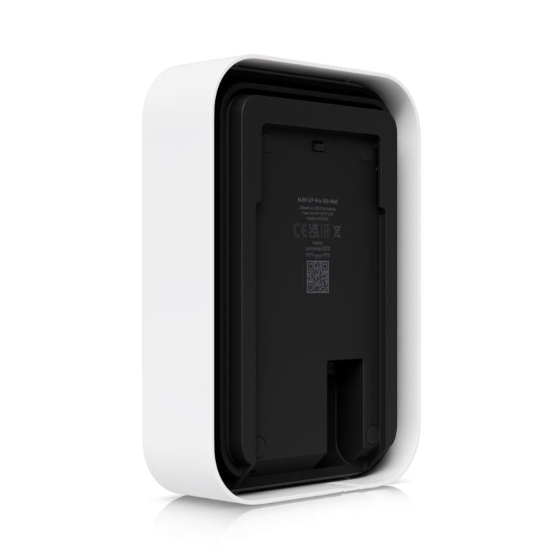 U7 Pro XG Wall Paintable Cover
