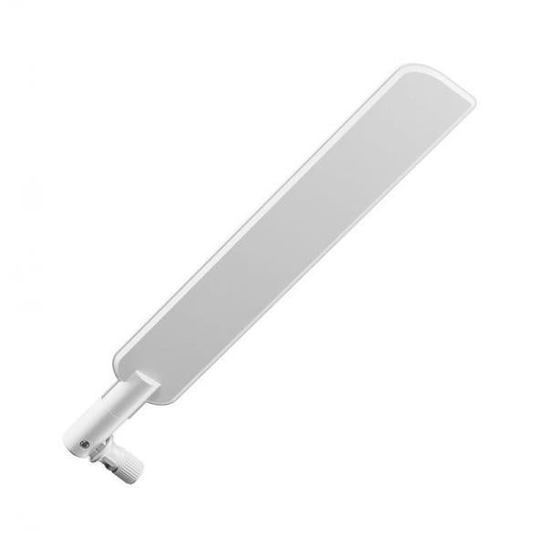 HGO-LTE-W - Indoor screw on indoor antenna
