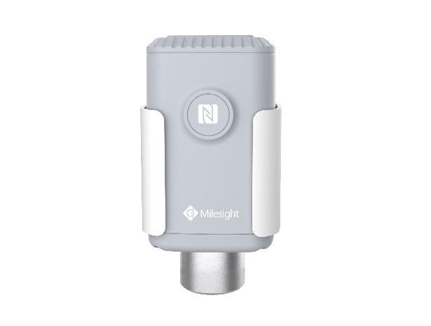 EM500-CO2 LoRaWAN CO2 sensor