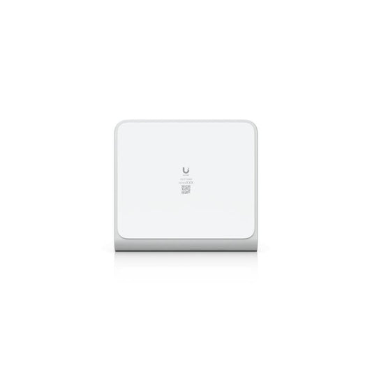 U7 Pro XG Wall Table Stand