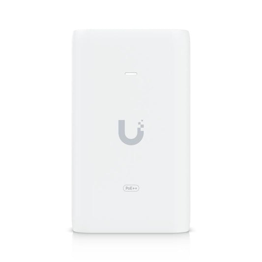 PoE++ Adapter (60W)