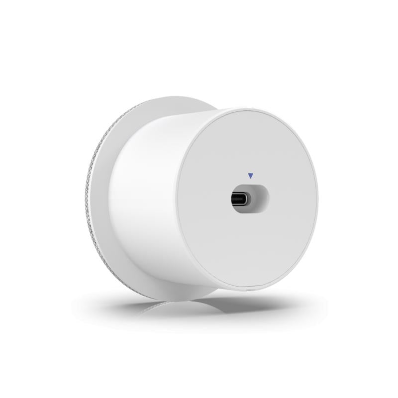 Out of box - UniFi Protect AI Theta Audio