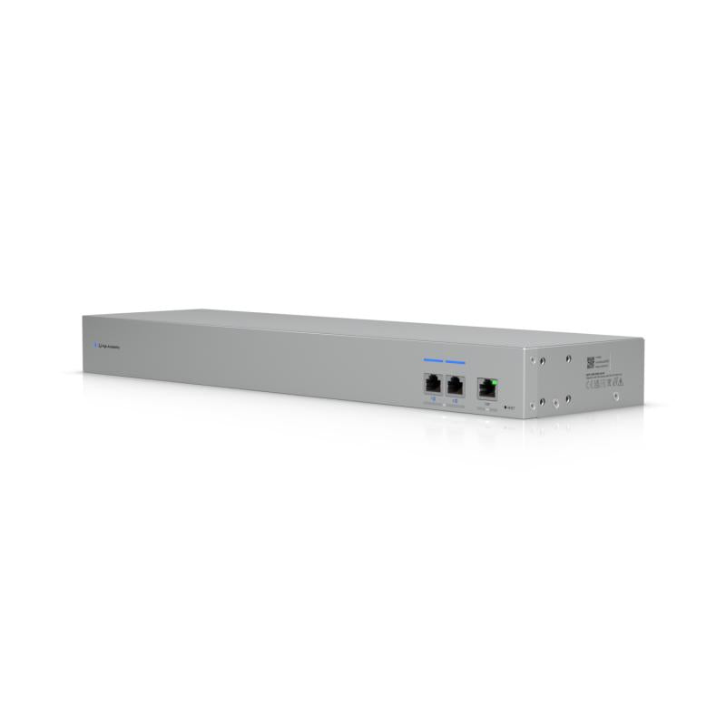WAN Switch RJ45