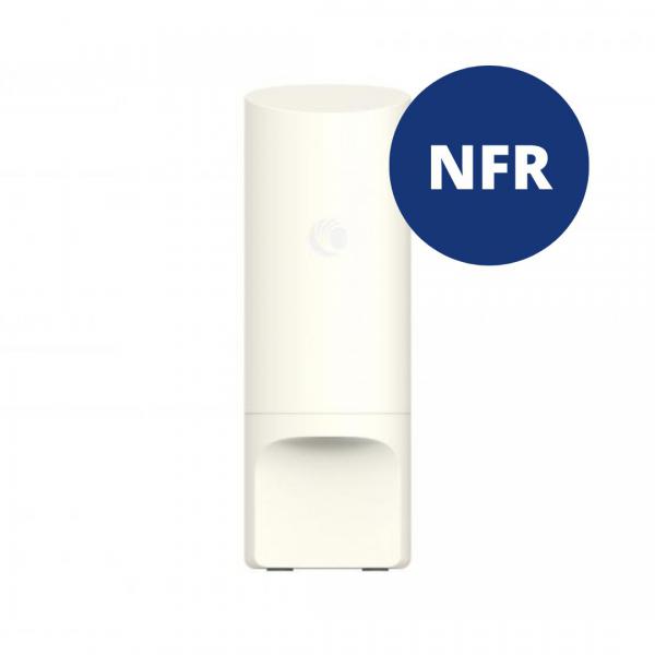 NFR - XV2-2T0 Wi-Fi 6 Outdoor Access Point