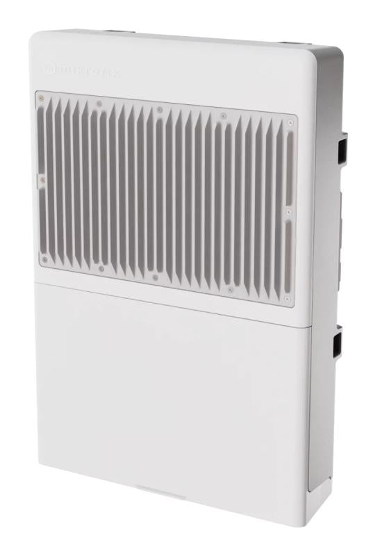 netPower Lite 8P