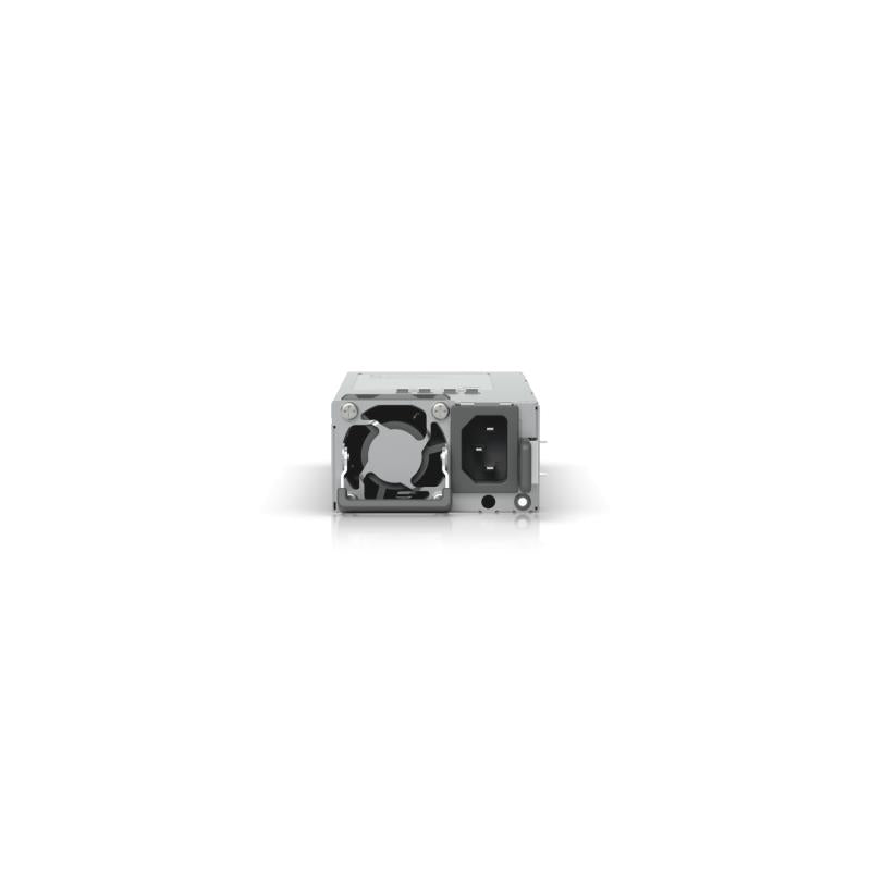 Hot-Swappable Power Module (550W)