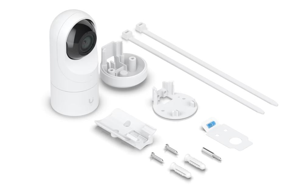 UniFi Protect G5 Flex