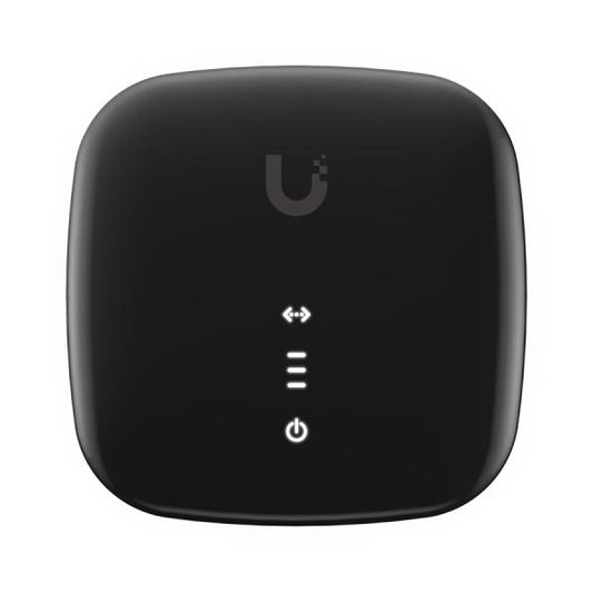 UISP Fiber XGS