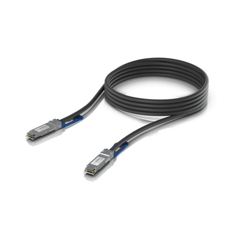 100G Direct Attach Cable, 3m