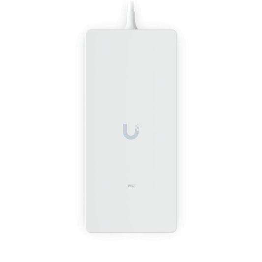 AC Adapter 210W