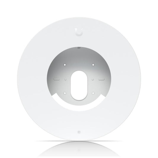 G6 Dome Camera Flush Mount