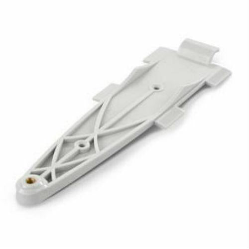 EasyBracket for ePMP