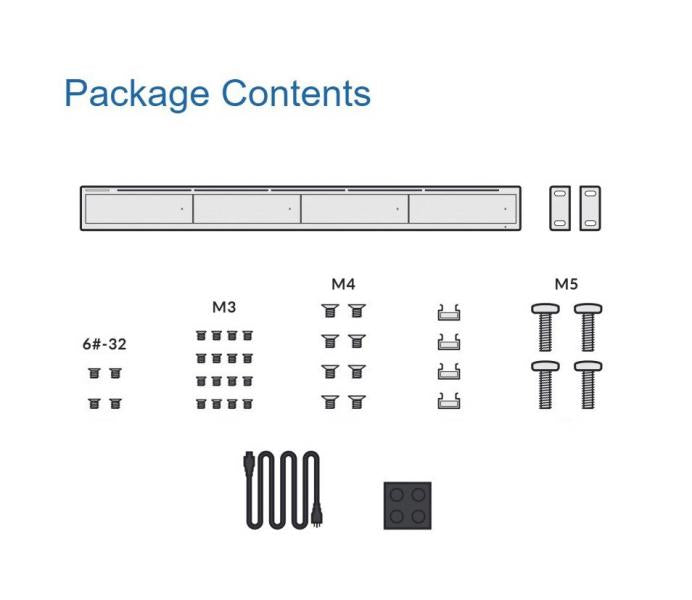 UniFi Protect Network Video Recorder