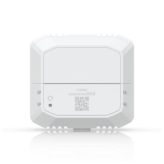 Environmental Sensor
