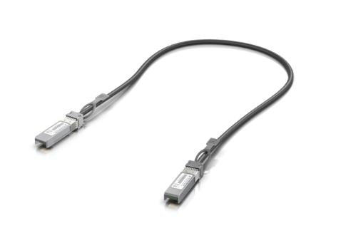 DAC SFP+ kabel, 0.5m