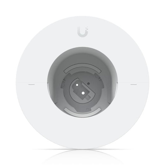 G6 PTZ In-Ceiling Mount (White)