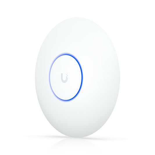 UniFi U7 Lite