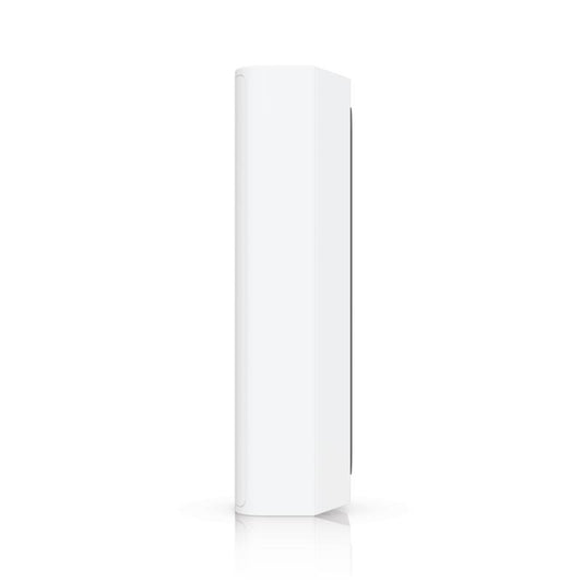 UniFi Motion Sensor