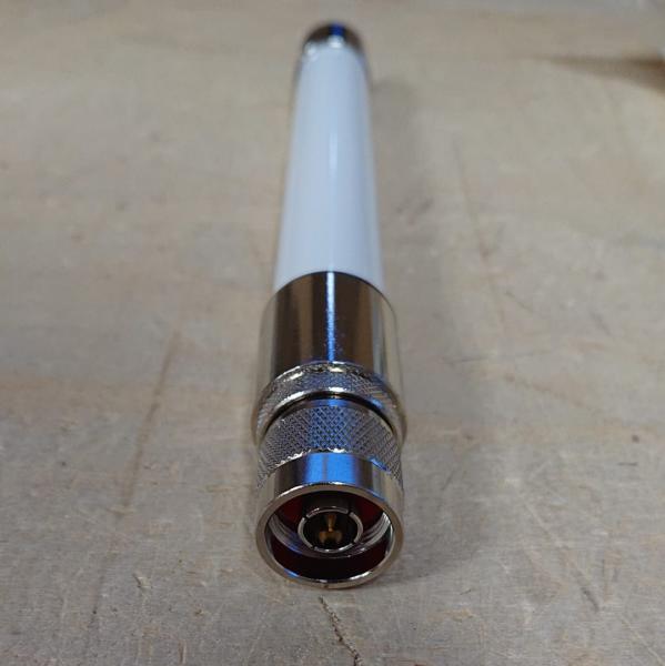 Mesh dual band omni 5/7 dBi (N-Male)