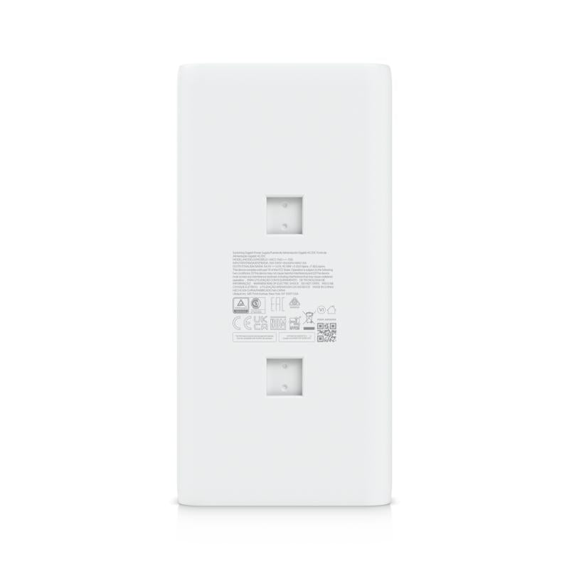 10G PoE+++ Adapter (90W)