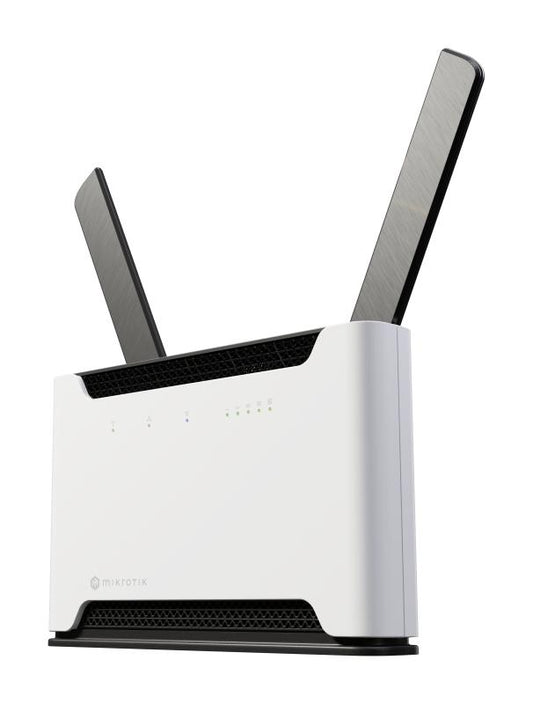 Chateau 5G ax R17