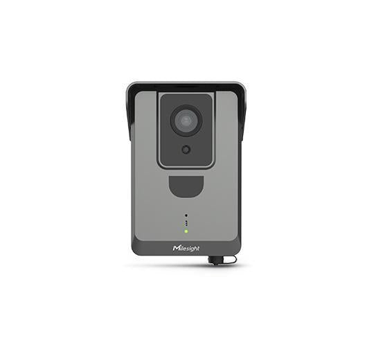 X5 Sensing Camera 4G