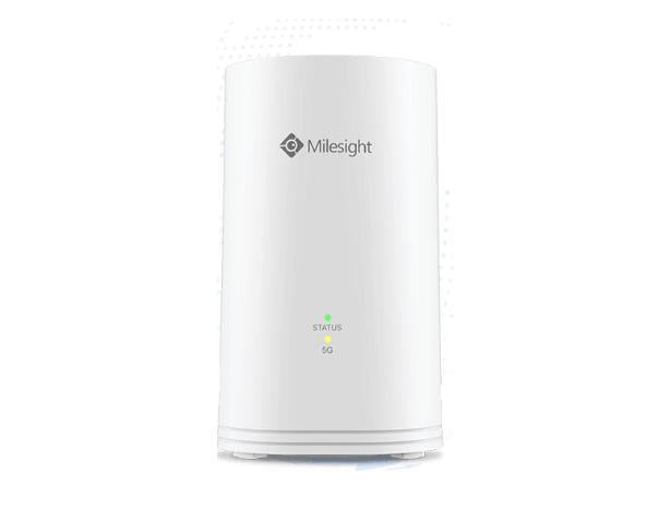 UF51 5G Outdoor Router met 802.11ax WiFi