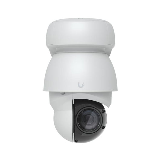 UniFi Protect AI PTZ Industrial (White)