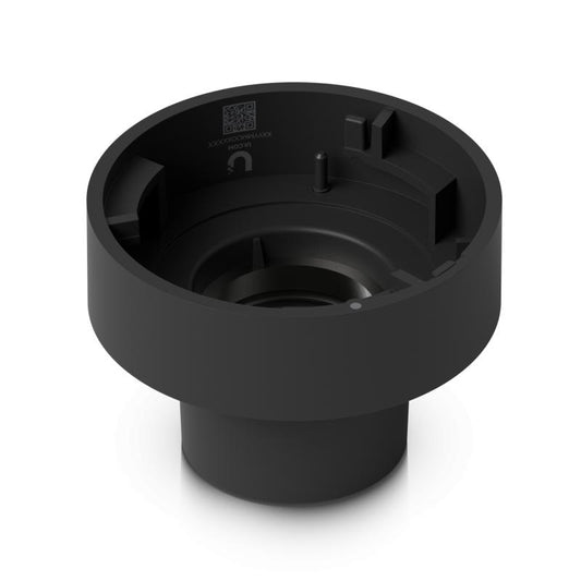 G6/G5 PTZ Pendant Mount (Black)