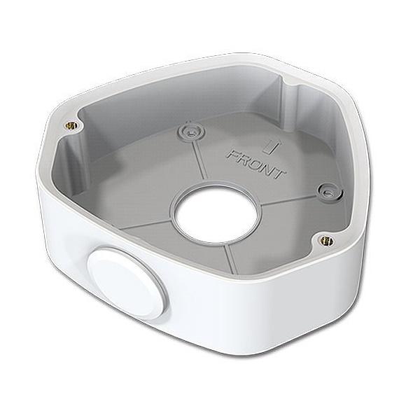 A74 Junction Box
