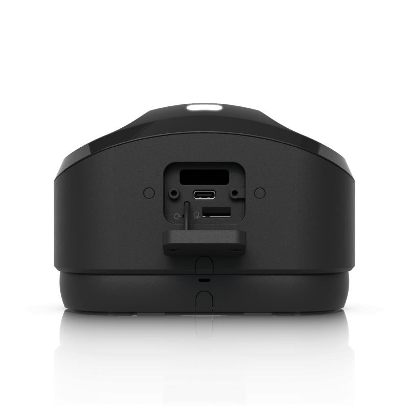 UniFi Protect G6 180 (Black)