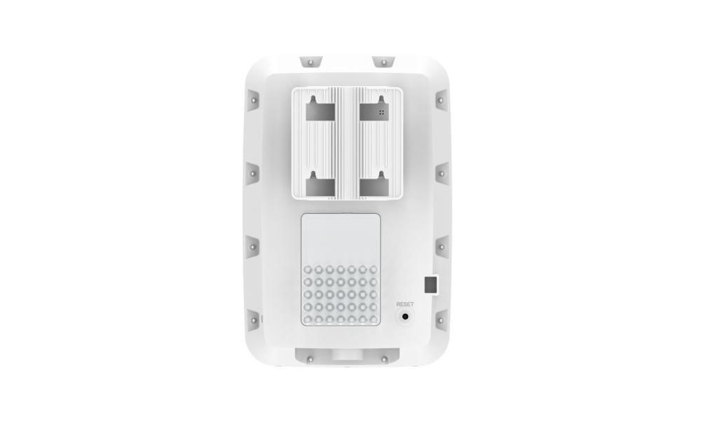 XV2-23T Wi-Fi 6 Outdoor Access Point