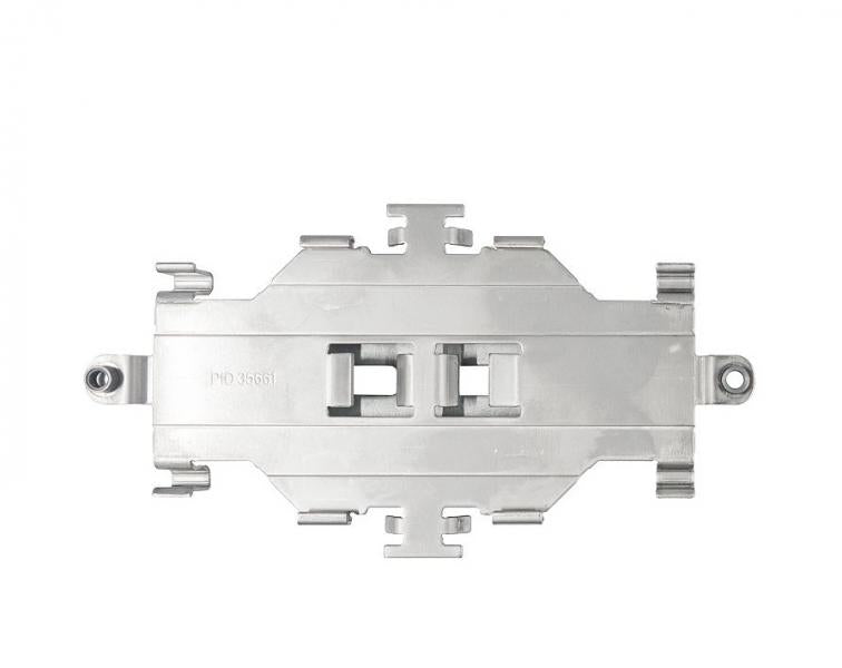 DINrail PRO kit for LtAP mini
