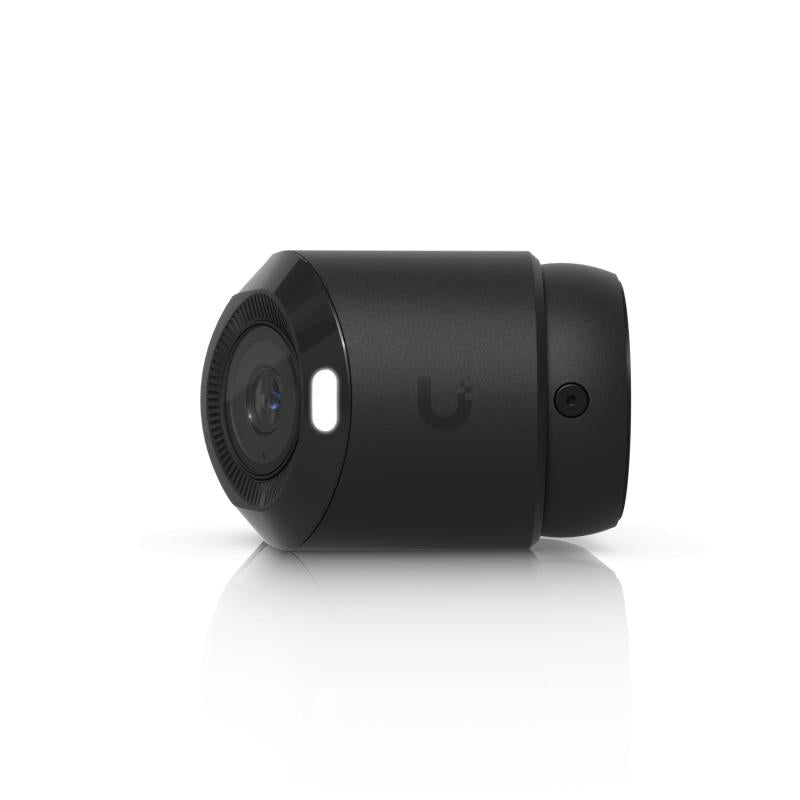 UniFi Protect G6 180 (Black)