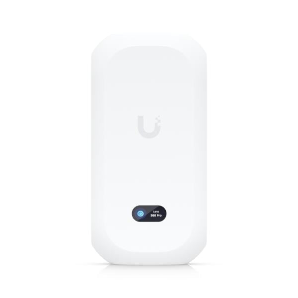 UniFi Protect AI Theta Pro