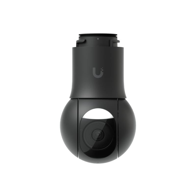 UniFi Protect G5 PTZ (Black)